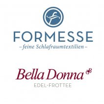 Bella Donna Edel-Frottee