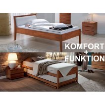 Komfort & Funktion