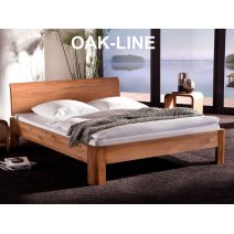 Oak-Line