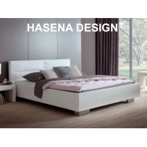 Hasena Design