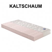 Kaltschaum