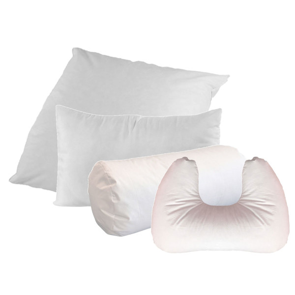 Nackenrolle-Kissen Cushions kaufen